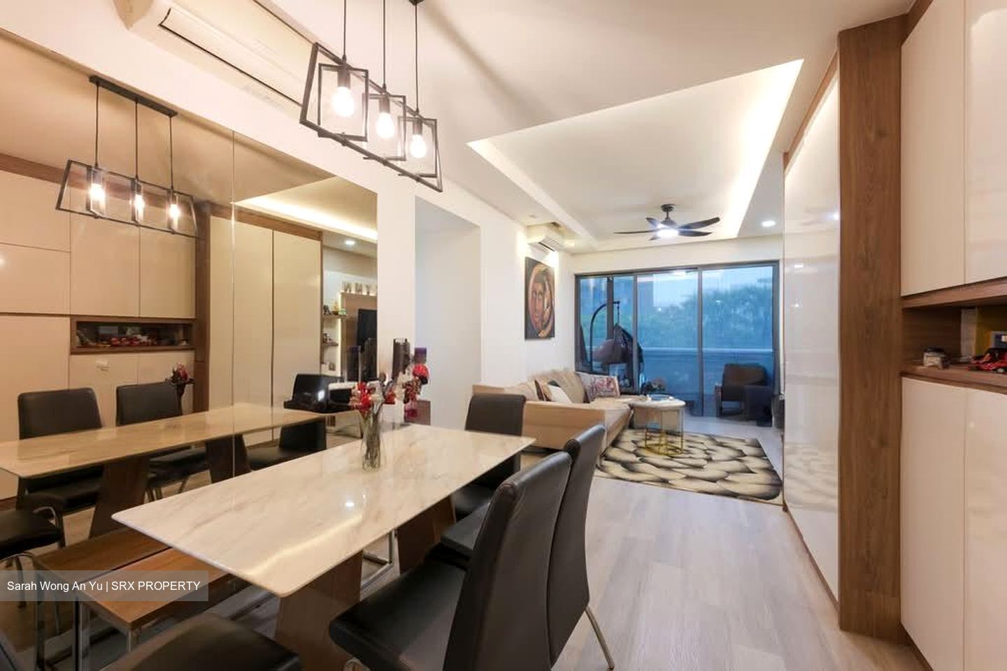 Parc Olympia (D17), Condominium #568162611